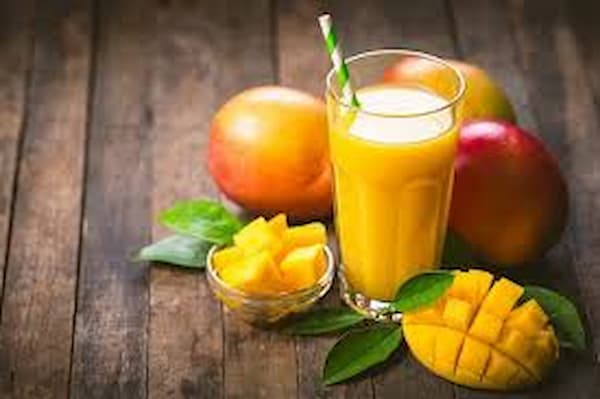 تصویر 4 از قیمت آبمیوه انبه بزرگ + خرید باور نکردنی